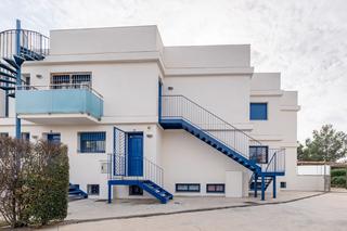 Semi detached house in Ampolla (L´). Adosado en venta en ampolla l, 6 dormitorios.
