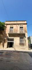 Casa  Arnau de jardi. Casa en venta en bítem.