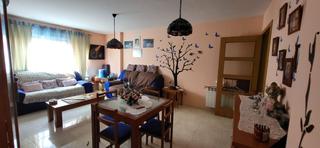 Apartament  Llarga de sant vicenç. Apartamento en venta en ferreries, 2 dormitorios.