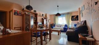 Appartement  Llarga de sant vicenç. Apartamento en venta en ferreries, 2 dormitorios.