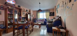Apartament  Llarga de sant vicen. Apartamento en venta en ferreries, 2 dormitorios.