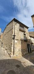 Casa  Castell, 15. Casa en venta en pinell de brai el, 4 dormitorios.