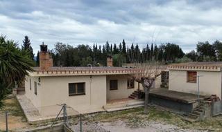 Xalet  Galatxo. Chalet en venta en galatxo, 4 dormitorios.