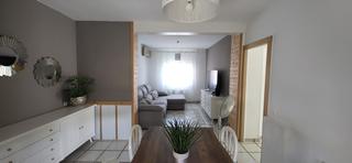 Maison  Agustina de aragn. Casa en venta en deltebre, 4 dormitorios.