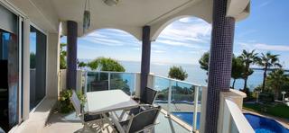 Appartement  Marenostrum. Apartamento en venta en alcanarplatja  urb. montecarlo, 2 dormit