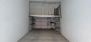 Aparcament cotxe  Ortuella. Garaje en venta en roquetes.