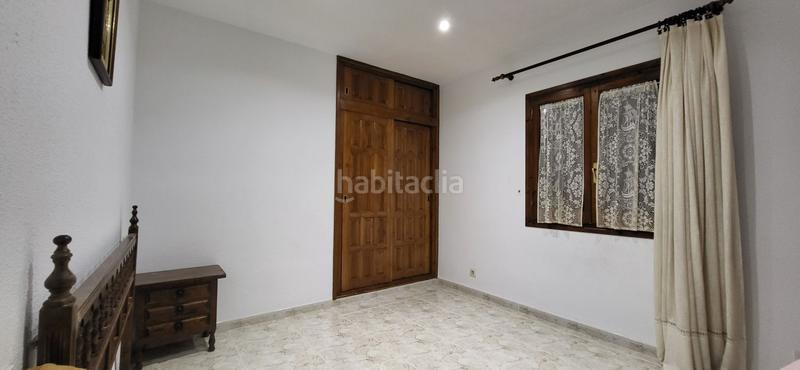 Foto 133706dd-0985-47d7-892d-0a91a30f9bdc. Xalet amb aparcament a Ampolla (L´)