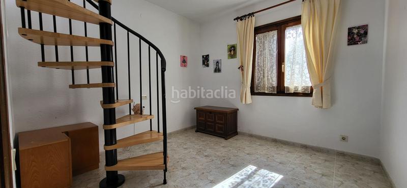 Foto 387ad613-a526-4173-a638-b9501d0e5af5. Xalet amb aparcament a Ampolla (L´)