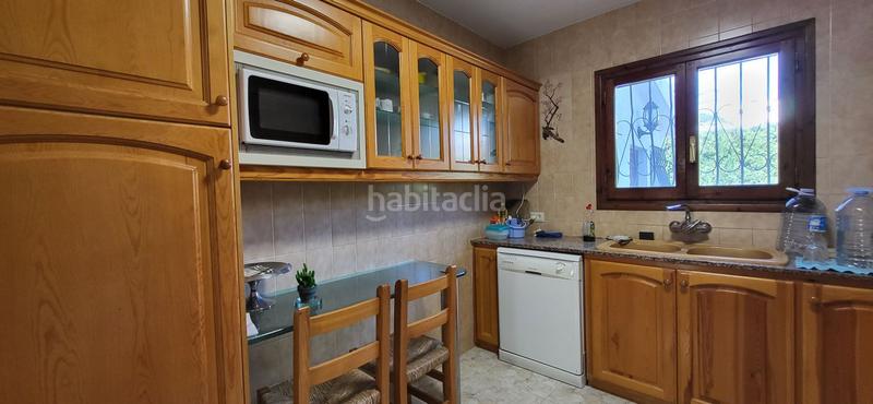 Foto 4750903c-5453-45eb-ad63-c7fdba9470d6. Xalet amb aparcament a Ampolla (L´)