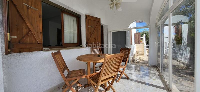 Foto 76d48e2f-7626-4de5-b50d-d1117444572a. Xalet amb aparcament a Ampolla (L´)