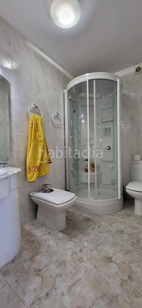 Foto 9380136e-8318-45d9-b373-6e16257ca307. Xalet amb aparcament a Ampolla (L´)