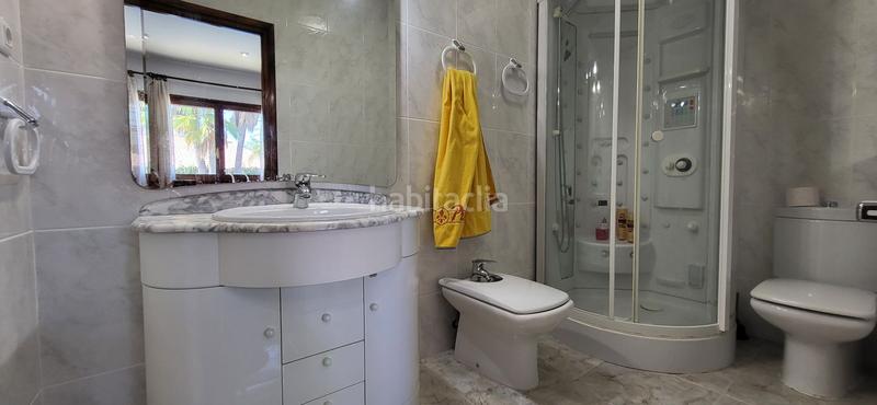 Foto d28e2680-b90f-451a-be1b-73b629062f95. Xalet amb aparcament a Ampolla (L´)