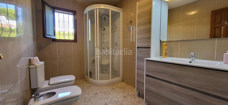 Foto e15084cc-565d-4a43-88d9-3e39ca170b7f. Xalet amb aparcament a Ampolla (L´)