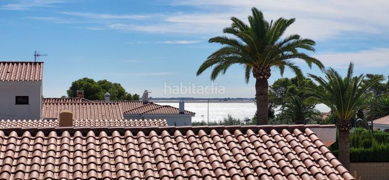Foto f7ef19cc-4975-491d-953a-09fce0a3b3d7. Xalet amb aparcament a Ampolla (L´)