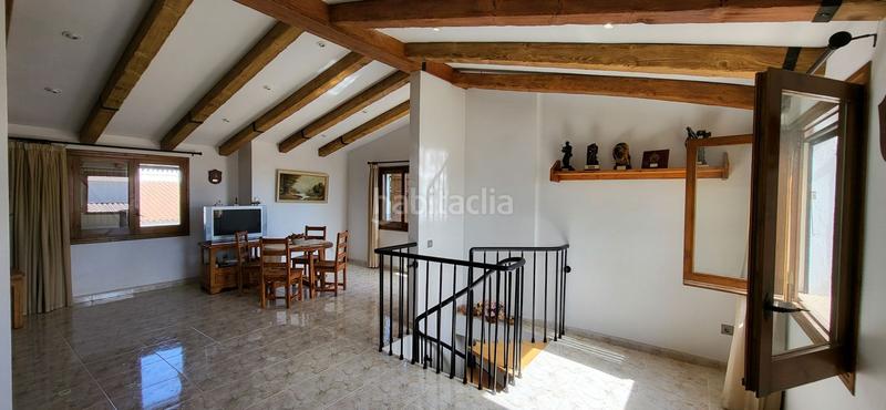 Foto fa9ca086-43a9-4f77-ac64-fbee3cc9f304. Xalet amb aparcament a Ampolla (L´)
