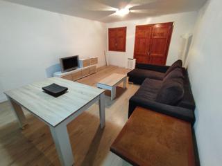 Appartement  Sant blai. Piso en venta en centro, 4 dormitorios.