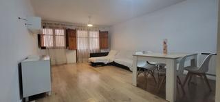 Appartement  Sant blai. Piso en venta en centro, 4 dormitorios.