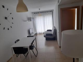 Pis  Pauls. Piso en venta en ferreries, 3 dormitorios.