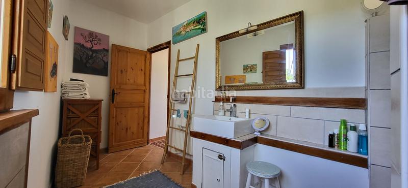 Foto 0cf711c0-5618-4fdd-af53-ed9c18ec1808. Mas avec piscine dans Bítem Tortosa