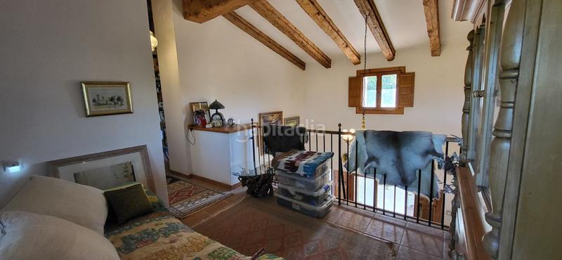 Foto 0f093783-a3d6-418d-901b-c91583049cca. Mas avec piscine dans Bítem Tortosa