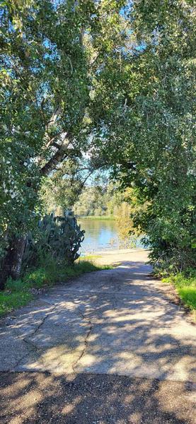 Foto 23bc68e3-7034-495a-b7ef-7ef356e2d2bc. Mas avec piscine dans Bítem Tortosa