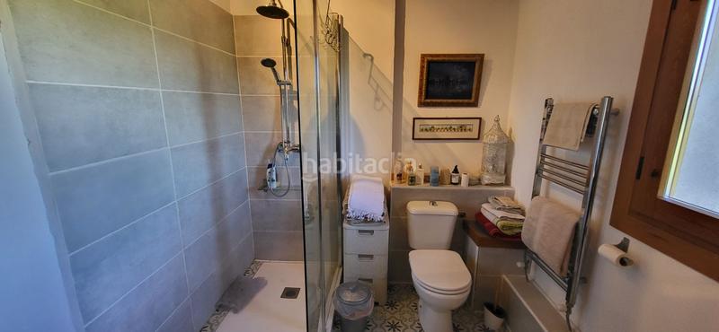 Foto 2e973485-42fe-4da8-9f85-b37d5921b472. Mas avec piscine dans Bítem Tortosa