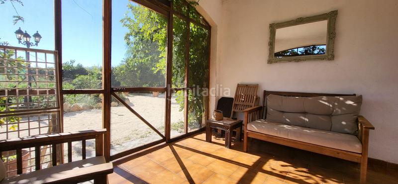 Foto 3376062d-977a-43f1-85ea-598173ac3eca. Mas avec piscine dans Bítem Tortosa