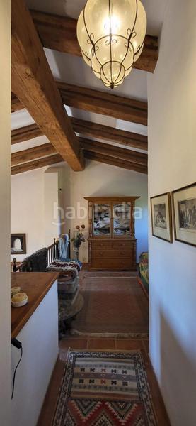 Foto 3e7d50b3-5291-4462-99e0-c1db49ccc8f4. Mas avec piscine dans Bítem Tortosa