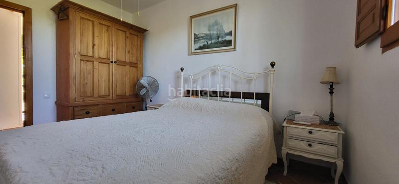 Foto 4d3d542b-6d12-4bb7-a0d1-62c2918606c8. Mas avec piscine dans Bítem Tortosa