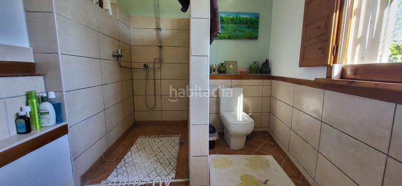 Foto 50d06ab8-6f99-4d17-844f-03c34749ada5. Mas avec piscine dans Bítem Tortosa