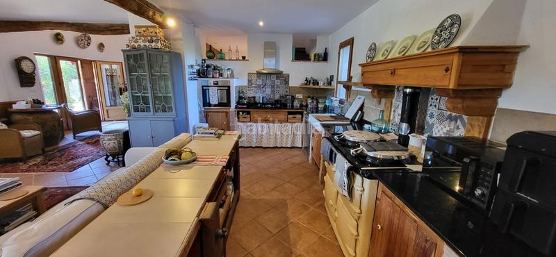 Foto 621d9ec4-1753-4f4e-a5c9-262a258bb7e7. Mas avec piscine dans Bítem Tortosa