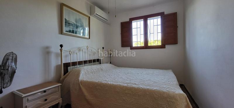 Foto 6a9924dc-19f5-47ed-8b2c-a545b4906b8f. Mas avec piscine dans Bítem Tortosa