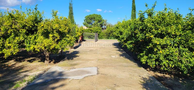 Foto a0c70bb7-ed65-467c-b36f-d2d74974fc3e. Mas avec piscine dans Bítem Tortosa