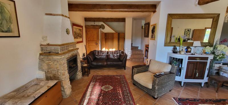 Foto a465e132-6b8d-4ca3-91c2-130ba410c123. Mas avec piscine dans Bítem Tortosa