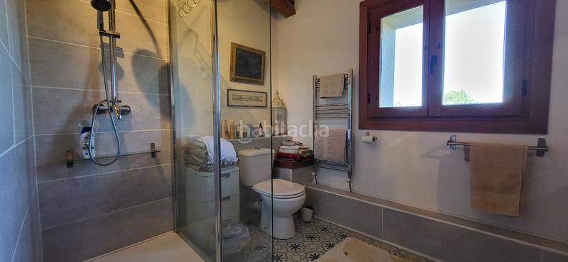 Foto a583ae5c-ebc0-43db-acce-0af642164b91. Mas avec piscine dans Bítem Tortosa