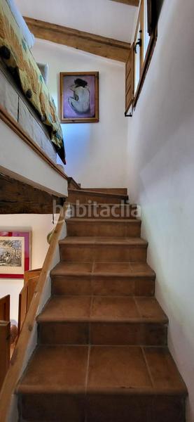 Foto bfc2f2f5-a638-4f27-be70-70b4d8125101. Mas avec piscine dans Bítem Tortosa