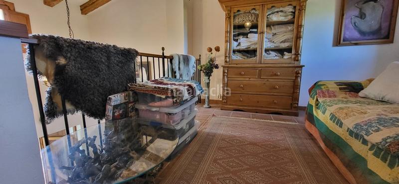 Foto caeb6f35-a80a-4b4f-b31e-396920829318. Mas avec piscine dans Bítem Tortosa