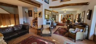 Mas  Colonia gasol. Finca rúst. en venta en bítem, 2 dormitorios.