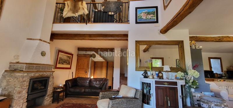 Foto d4b1d738-75e8-4c06-a870-5851a95abfb5. Mas avec piscine dans Bítem Tortosa