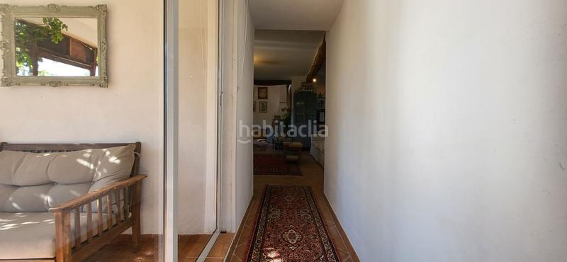 Foto df3b43c5-2c51-4672-a833-7b3e2d015db8. Mas avec piscine dans Bítem Tortosa