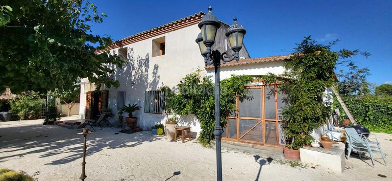 Foto e08e2d4c-c135-4ae0-9d96-d43a342c0e38. Mas avec piscine dans Bítem Tortosa