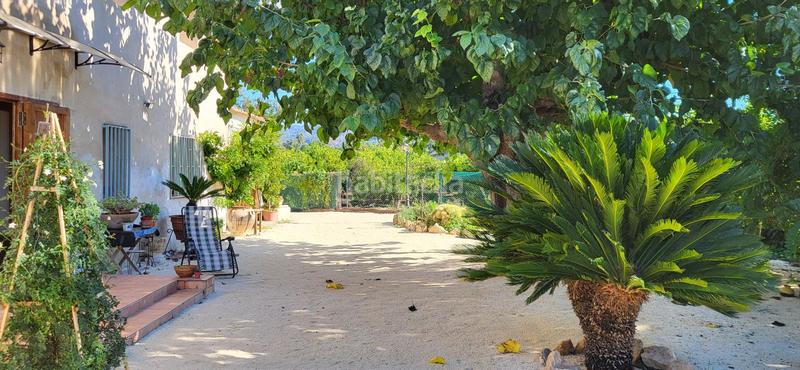 Foto ec2ddaa3-9869-4666-92a2-73ef75709dcd. Mas avec piscine dans Bítem Tortosa