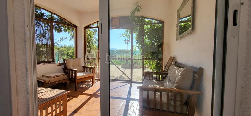 Foto feb5fcbd-3b4d-4538-ba41-d1b02042d449. Mas avec piscine dans Bítem Tortosa