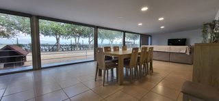 Chalet  Del pregó, polígono 30, parcela 68. Chalet en venta en deltebre, 2 dormitorios.