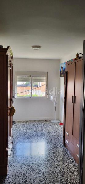 Foto 553d5de4-a36c-480c-98de-8031569c5032. Casa amb aparcament a Sant Jaume d´Enveja