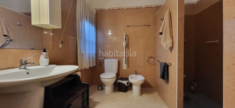 Foto 578339da-b9c7-4280-81eb-434dccdcca3a. Casa amb aparcament a Sant Jaume d´Enveja
