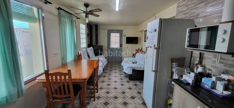 Foto 7fee99d5-a2a3-4e0e-b613-053937956fc6. Casa amb aparcament a Sant Jaume d´Enveja