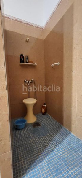 Foto 84d8b6c4-beeb-4284-b0c9-efa65748d19e. Casa amb aparcament a Sant Jaume d´Enveja