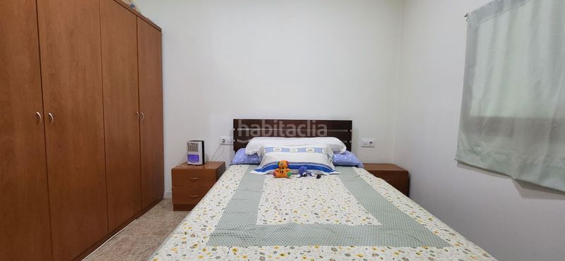 Foto b624381b-7c13-43bf-a039-2372349b083c. Casa amb aparcament a Sant Jaume d´Enveja