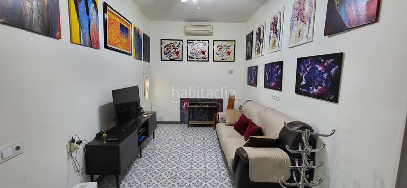 Foto c05f567f-59dd-4955-b141-0c455c0bc473. Casa amb aparcament a Sant Jaume d´Enveja